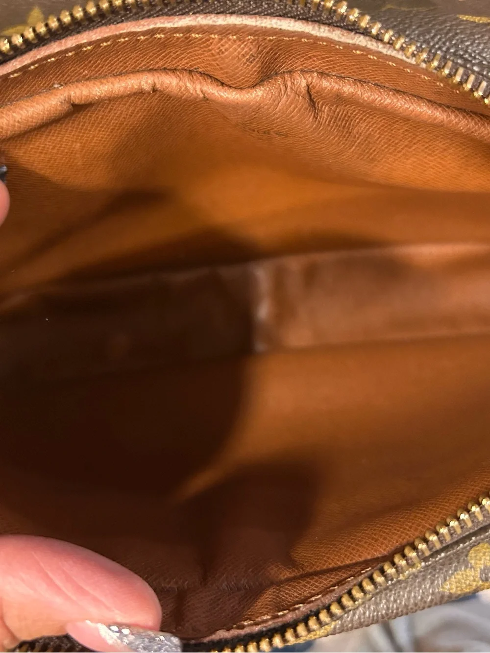 Louis Vuitton louis vuitton